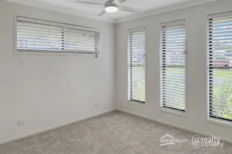 Property photo of 12 Howard Court Kyogle NSW 2474