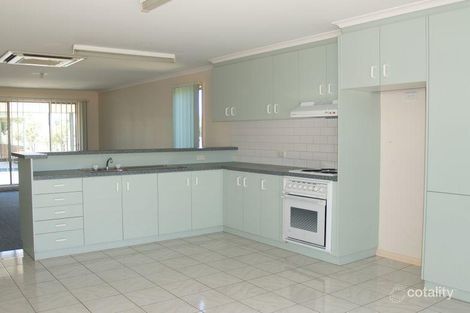 Property photo of 1/10-14 Exhibition Street Numurkah VIC 3636