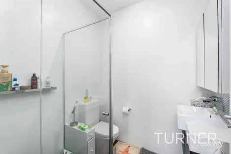 Property photo of 15/225 Prospect Road Prospect SA 5082