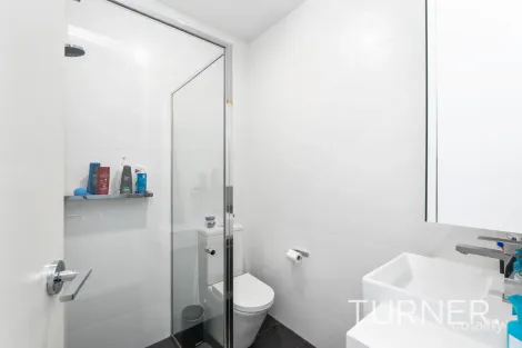 Property photo of 15/225 Prospect Road Prospect SA 5082