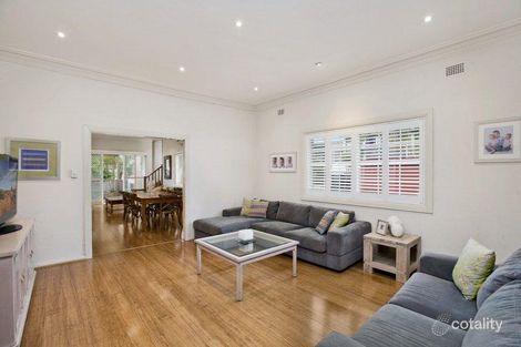 Property photo of 57 Clifton Road Clovelly NSW 2031