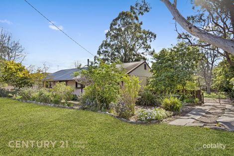 25 Cobham St, Yanderra, NSW 2574