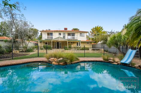 Property photo of 12 Nearwater Way Shelley WA 6148
