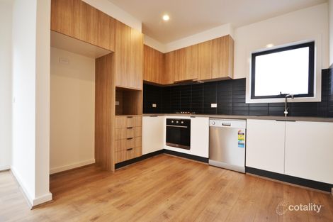 Property photo of 2/5 Albert Street Preston VIC 3072