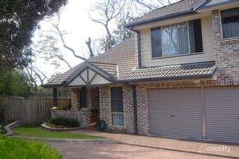 Property photo of 10 Galston Road Hornsby NSW 2077