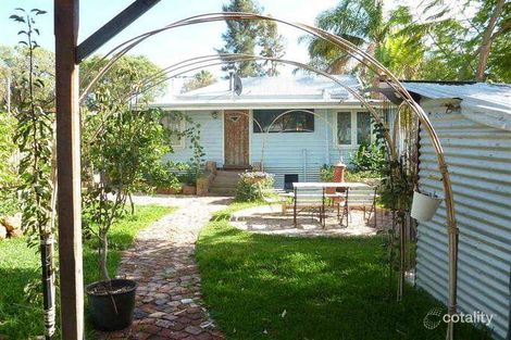 Property photo of 83 Hope Street White Gum Valley WA 6162