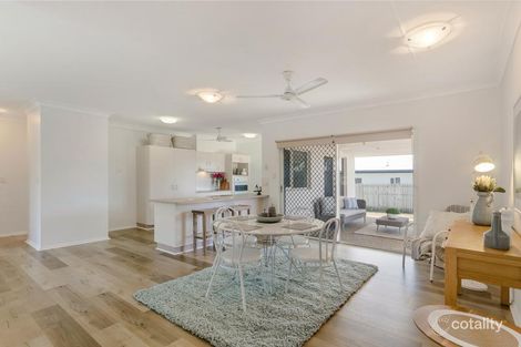 Property photo of 24 College Lane Douglas QLD 4814