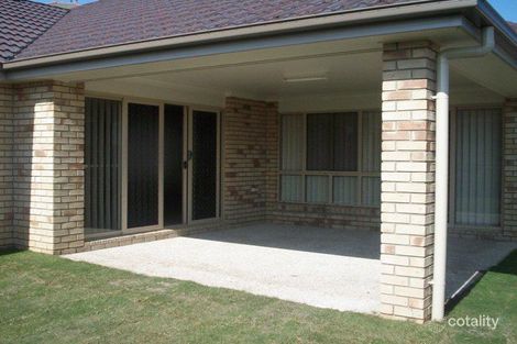 Property photo of 11 Mossglen Close Murrumba Downs QLD 4503