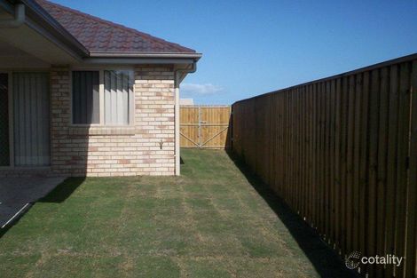 Property photo of 11 Mossglen Close Murrumba Downs QLD 4503