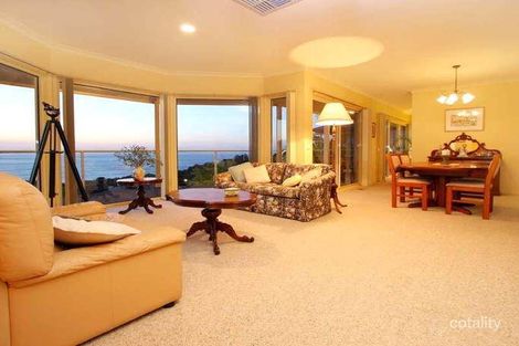 Property photo of 4 Grandview Court McCrae VIC 3938