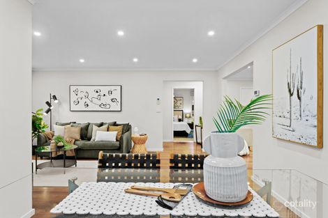 Property photo of 2 Carinya Road Greensborough VIC 3088