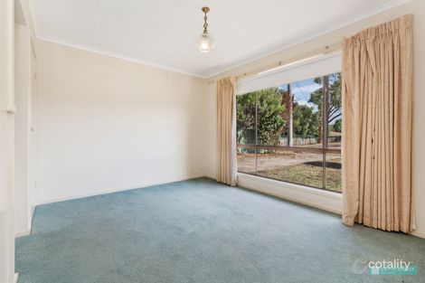 Property photo of 2/2 Shamrock Street Golden Square VIC 3555