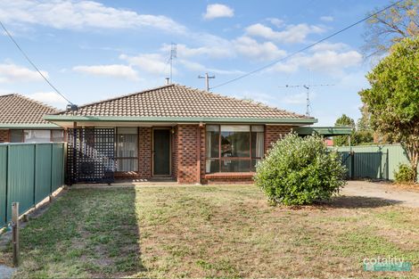 Property photo of 2/2 Shamrock Street Golden Square VIC 3555