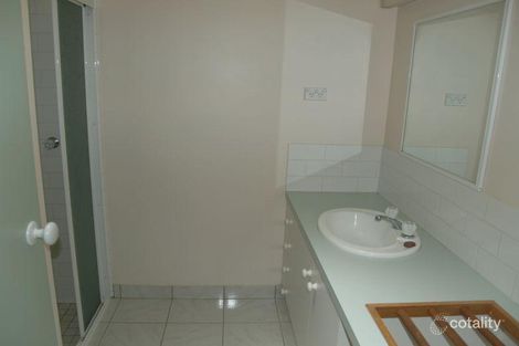 Property photo of 1/10-14 Exhibition Street Numurkah VIC 3636