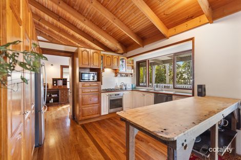 Property photo of 248 Witta Road Witta QLD 4552