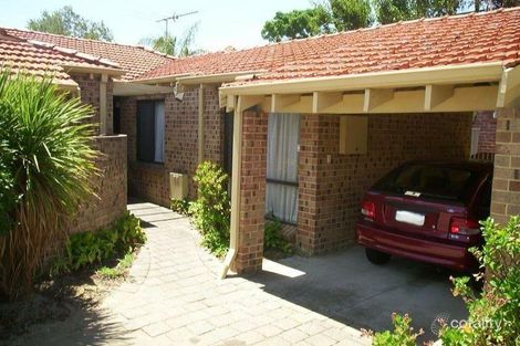 2/19 Field St, Mount Lawley, WA 6050