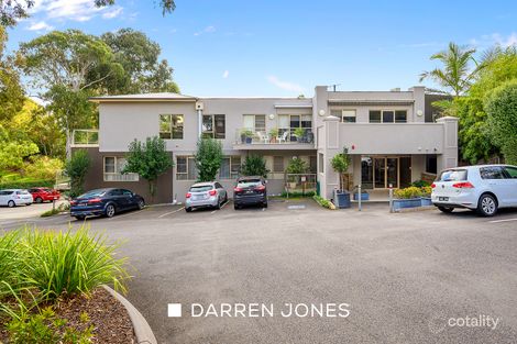 22/123 Main Rd, Lower Plenty, VIC 3093