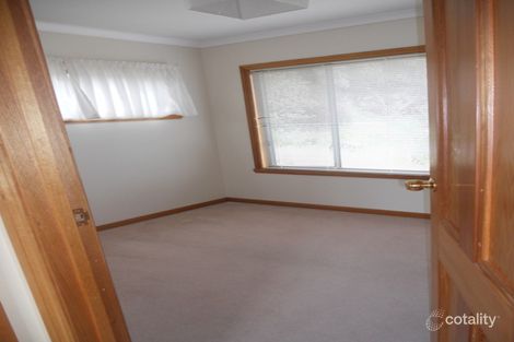 Property photo of 48 Newlands Street Trevallyn TAS 7250