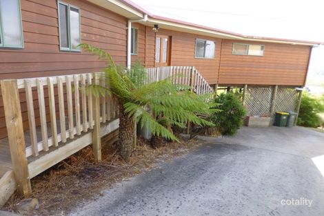 Property photo of 48 Newlands Street Trevallyn TAS 7250