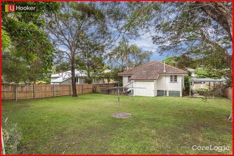Property photo of 12 Barber Street Keperra QLD 4054