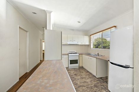 Property photo of 41 John Street Caboolture South QLD 4510