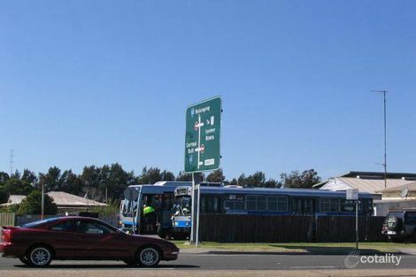 266 Princes Hwy, Fairy Meadow, NSW 2519