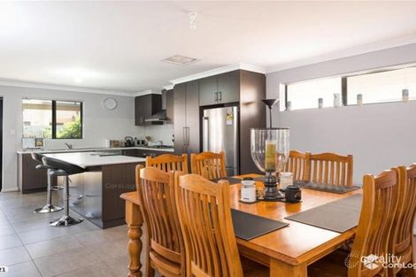 Property photo of 1/92 Cheetham Street Kalgoorlie WA 6430