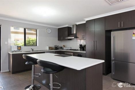 Property photo of 1/92 Cheetham Street Kalgoorlie WA 6430