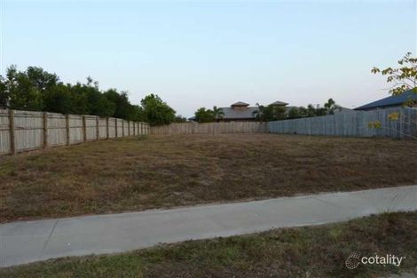 40 Angor Rd, Trinity Park, QLD 4879