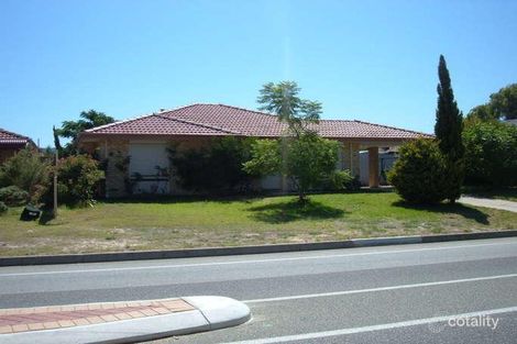26 Dellar Rd, Maddington, WA 6109