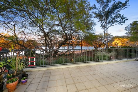 Property photo of 9/5 Duncan Street West End QLD 4101