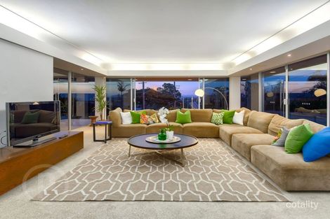 Property photo of 65 Solar Street Coorparoo QLD 4151