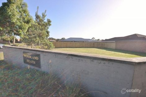 Lot 2b Woodland Heath Dr, Inverloch, VIC 3996