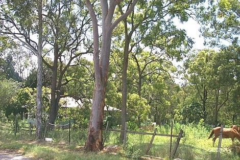 224 Elliott Rd, Banyo, QLD 4014