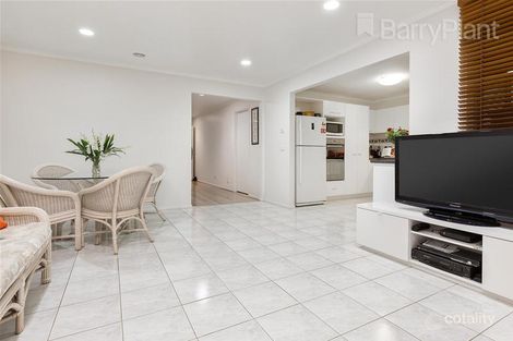 Property photo of 6 Sargasso Avenue Keysborough VIC 3173