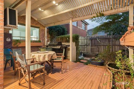 Property photo of 6 Sargasso Avenue Keysborough VIC 3173