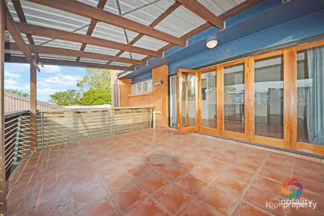 2/641 Sherwood Rd, Sherwood, QLD 4075