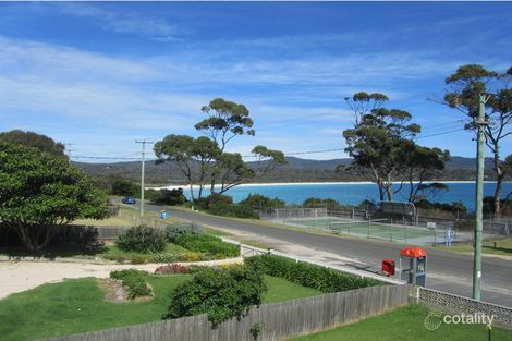 Property photo of 44 Main Road Binalong Bay TAS 7216