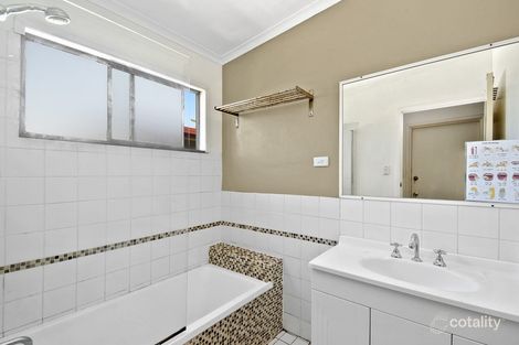 Property photo of 41 John Street Caboolture South QLD 4510