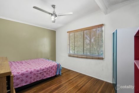 Property photo of 41 John Street Caboolture South QLD 4510