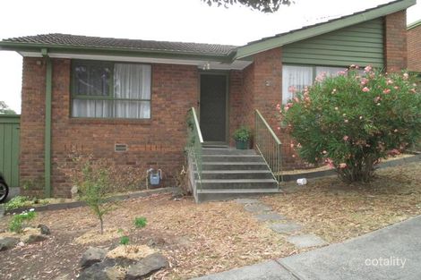 2/75 Rosanna Rd, Heidelberg, VIC 3084