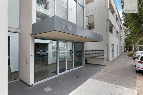 Property photo of 215/12-32 Lux Way Brunswick VIC 3056