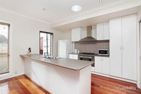 Property photo of 2/1 Centre Street Sunshine VIC 3020