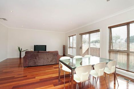 Property photo of 2/1 Centre Street Sunshine VIC 3020