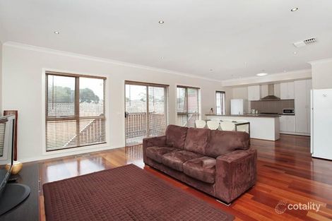 Property photo of 2/1 Centre Street Sunshine VIC 3020