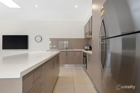 Property photo of 39 Highlands Road Thomastown VIC 3074