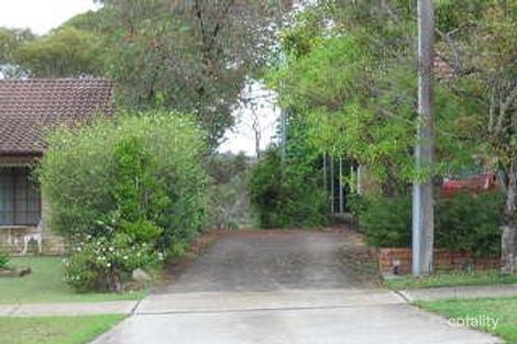 308a Somerville Rd, Hornsby Heights, NSW 2077