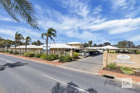 Property photo of 30/11-15 Hollywood Boulevard Salisbury Downs SA 5108