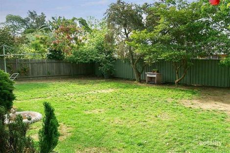 Property photo of 35 Raglan Road Miranda NSW 2228