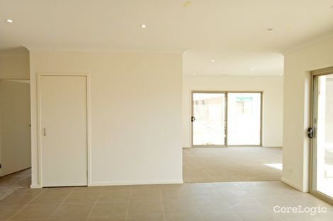 Property photo of 23 Kakadu Drive Wyndham Vale VIC 3024